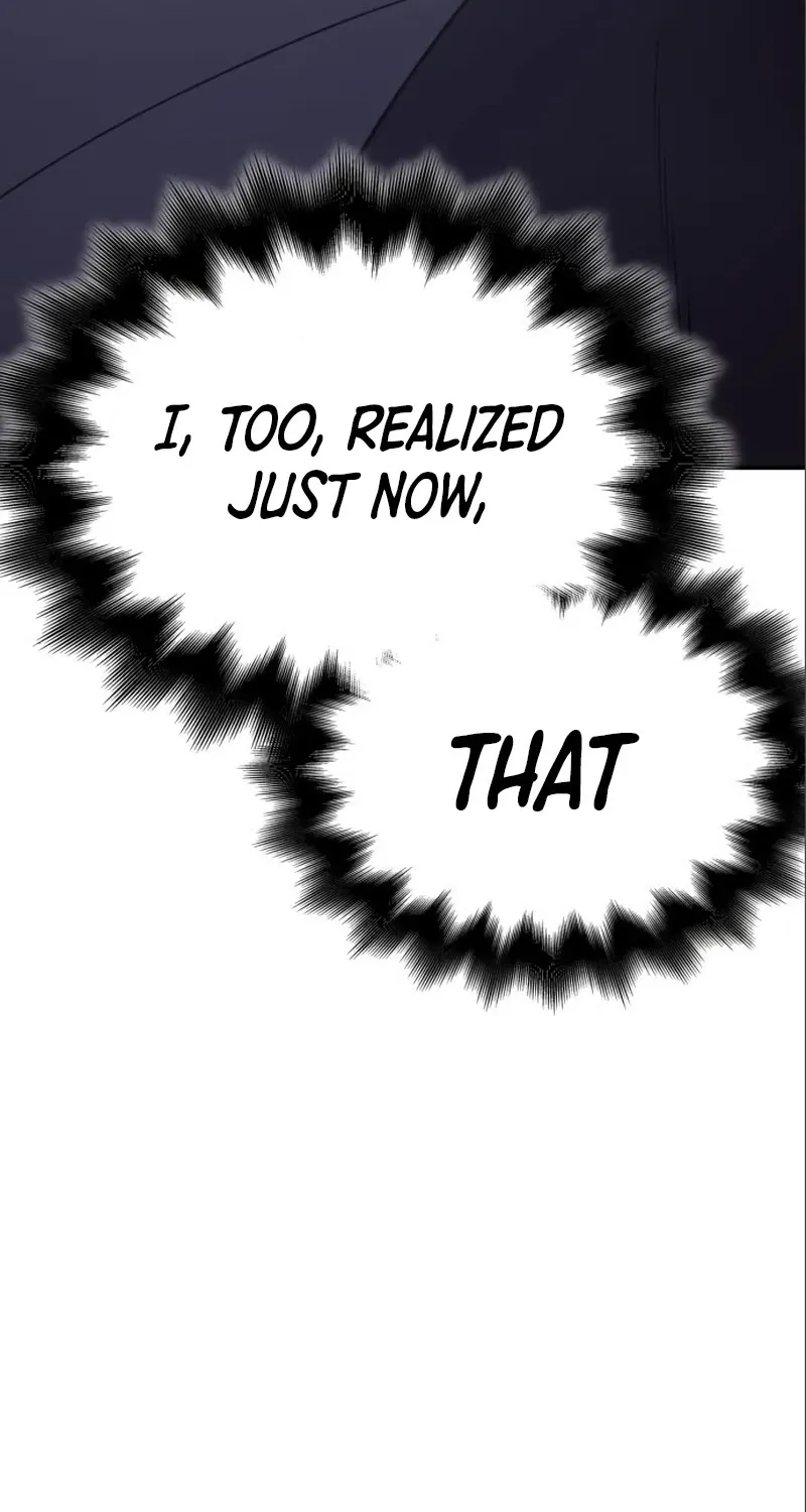 I Reincarnated As The Crazed Heir Chapter 116 page 57 - MangaKakalot