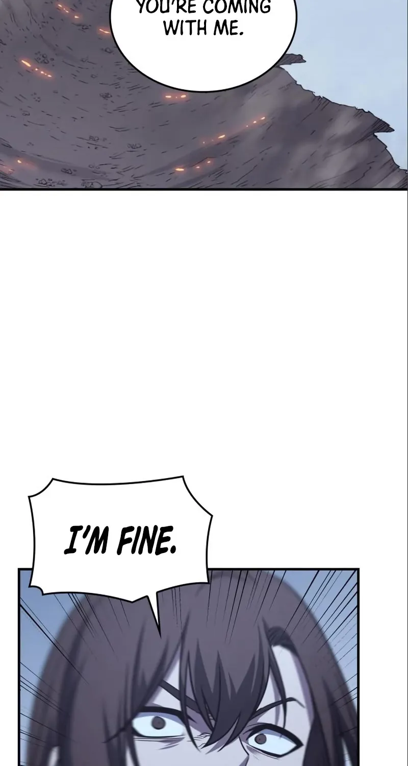 I Reincarnated As The Crazed Heir Chapter 116 page 65 - MangaKakalot