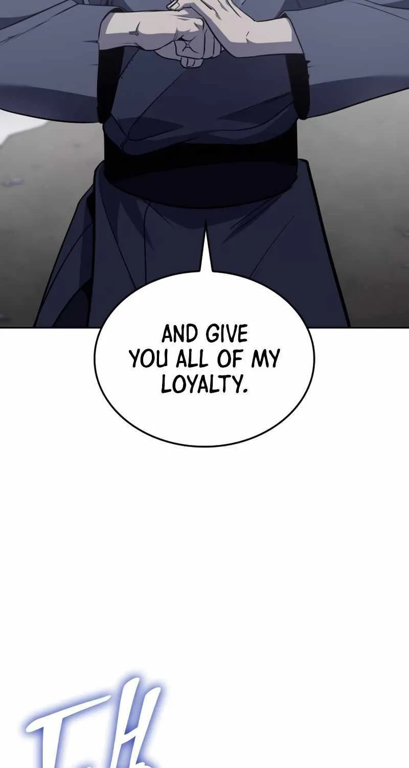 I Reincarnated As The Crazed Heir Chapter 118 page 116 - MangaKakalot