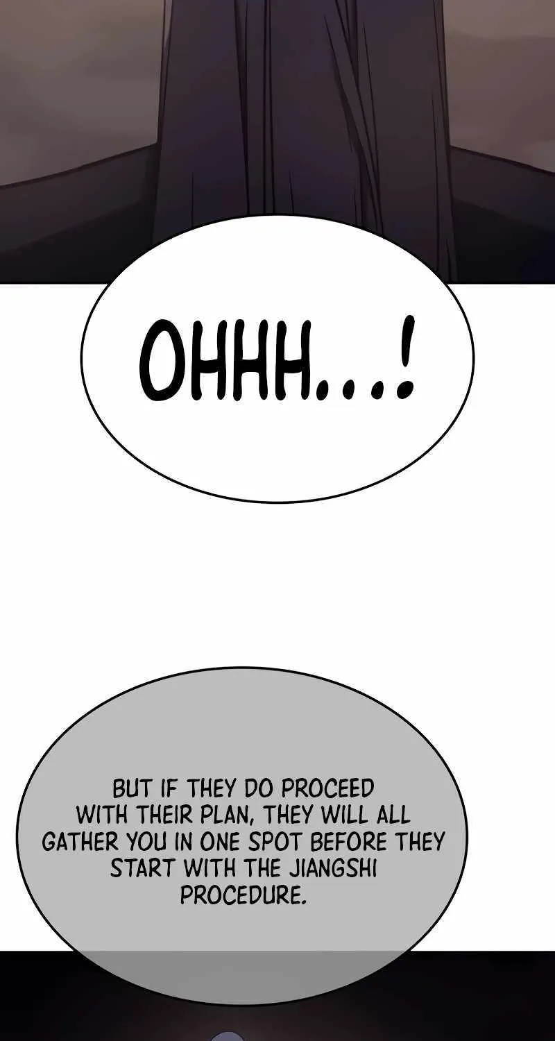 I Reincarnated As The Crazed Heir Chapter 119 page 39 - MangaKakalot