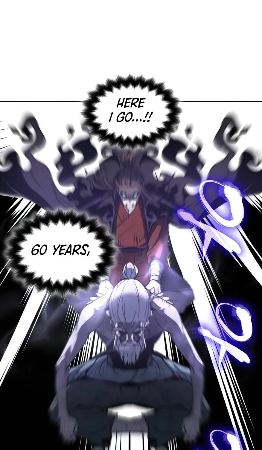 I Reincarnated As The Crazed Heir Chapter 12 page 75 - MangaKakalot