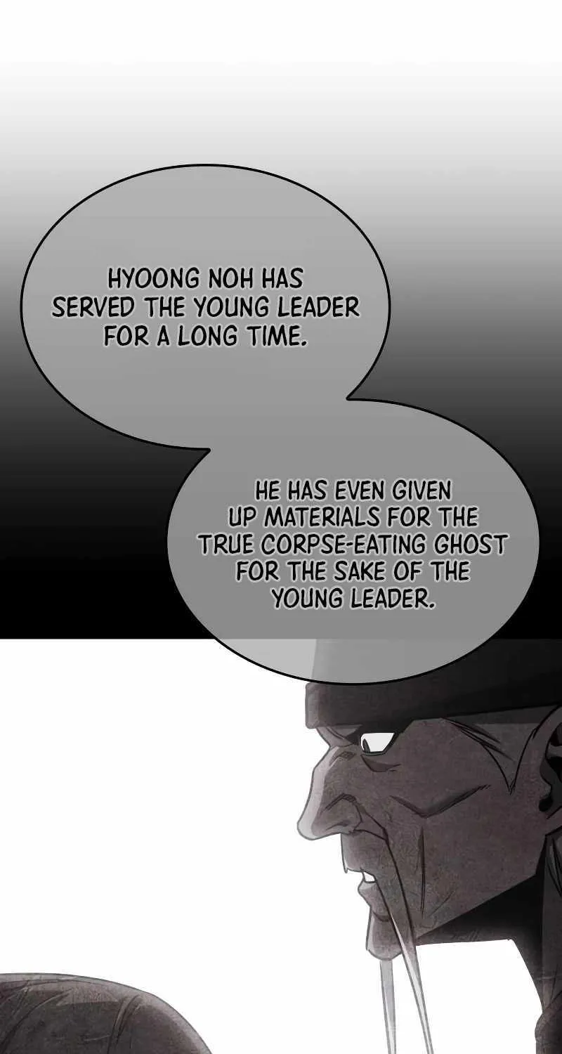 I Reincarnated As The Crazed Heir Chapter 122 page 76 - MangaKakalot