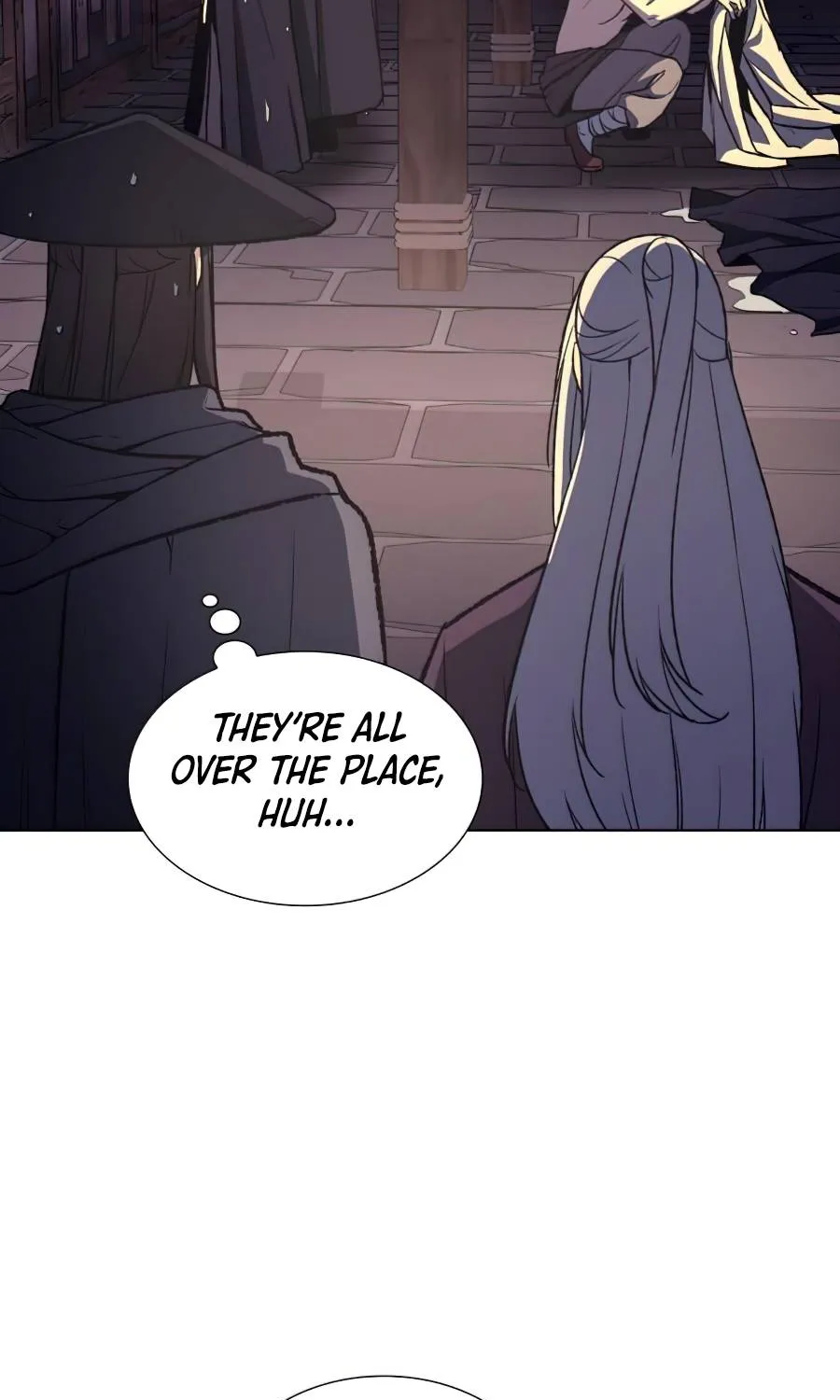 I Reincarnated As The Crazed Heir Chapter 15 page 45 - MangaKakalot