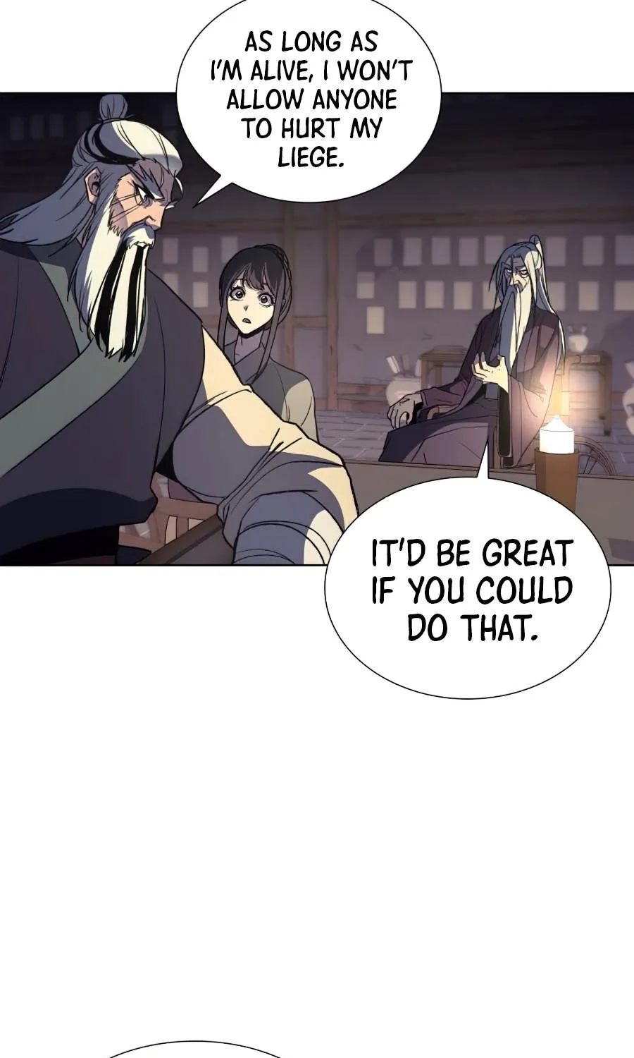 I Reincarnated As The Crazed Heir Chapter 16 page 25 - MangaKakalot