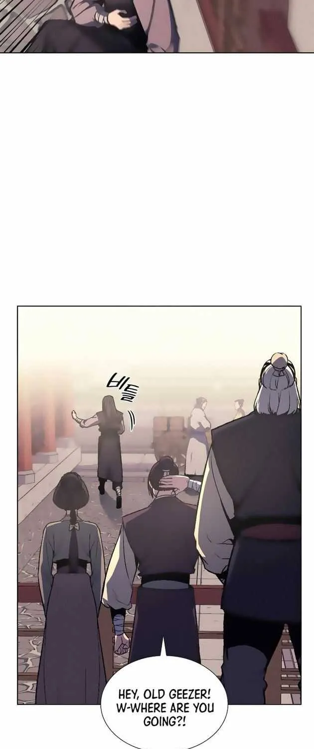 I Reincarnated As The Crazed Heir Chapter 23 page 24 - MangaKakalot