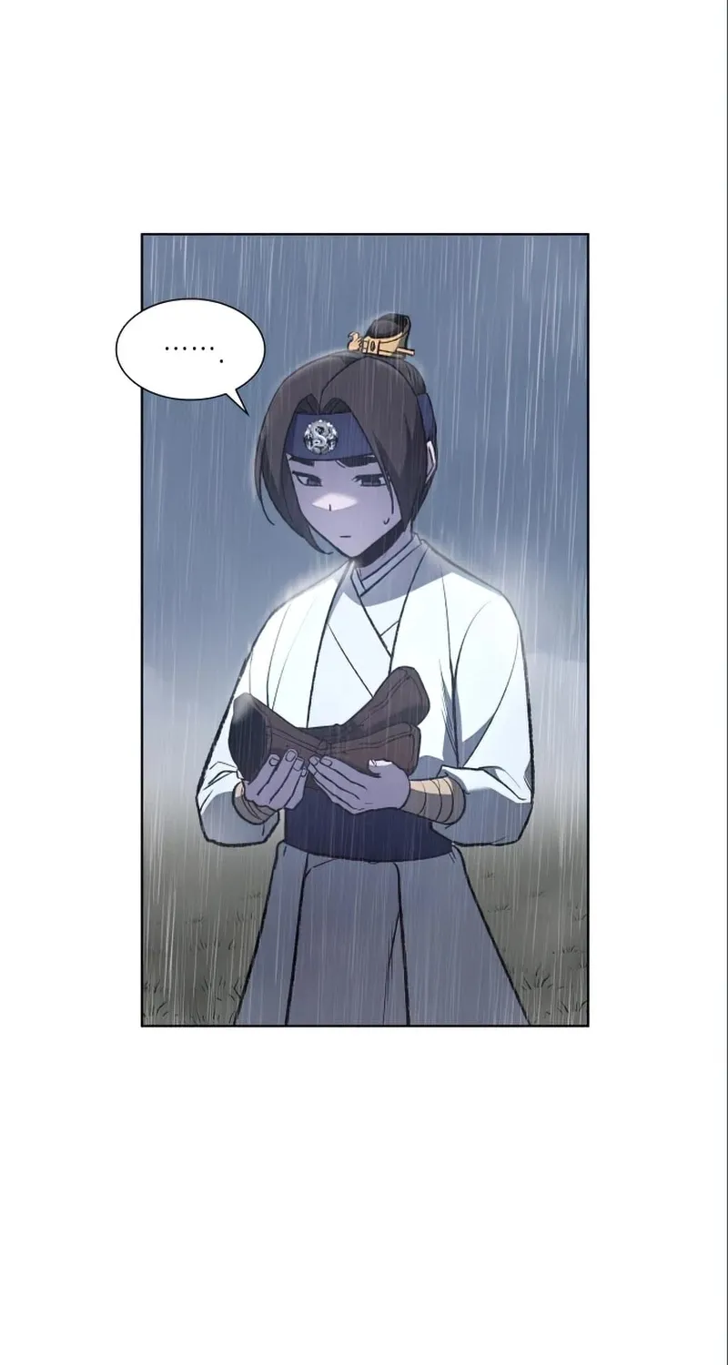 I Reincarnated As The Crazed Heir Chapter 27 page 18 - MangaKakalot