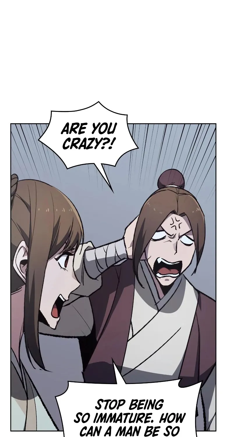 I Reincarnated As The Crazed Heir Chapter 36 page 46 - MangaKakalot