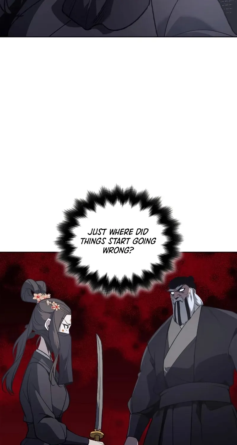 I Reincarnated As The Crazed Heir Chapter 39 page 118 - MangaKakalot