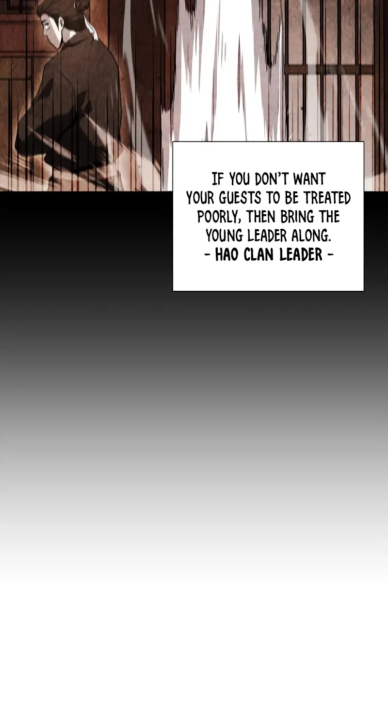 I Reincarnated As The Crazed Heir Chapter 39 page 14 - MangaKakalot