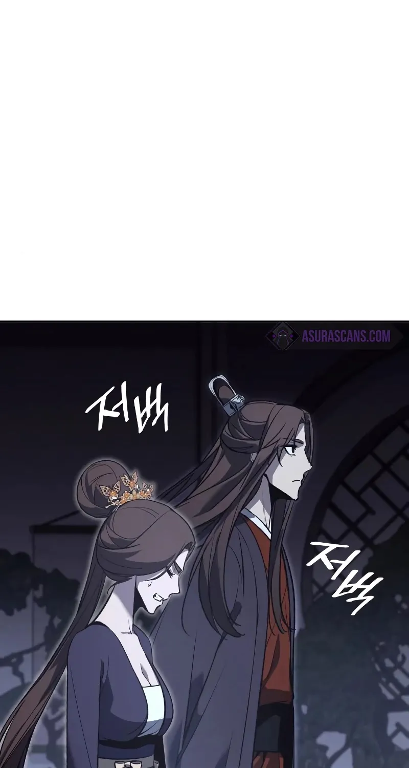 I Reincarnated As The Crazed Heir Chapter 41 page 124 - MangaKakalot