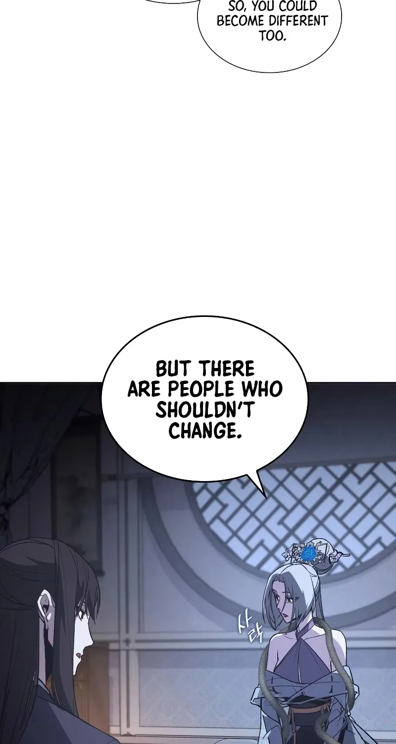 I Reincarnated As The Crazed Heir Chapter 42 page 69 - MangaKakalot