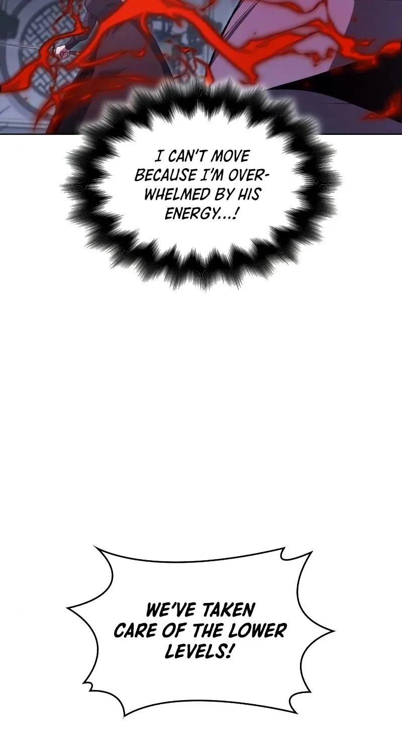 I Reincarnated As The Crazed Heir Chapter 43 page 83 - MangaKakalot