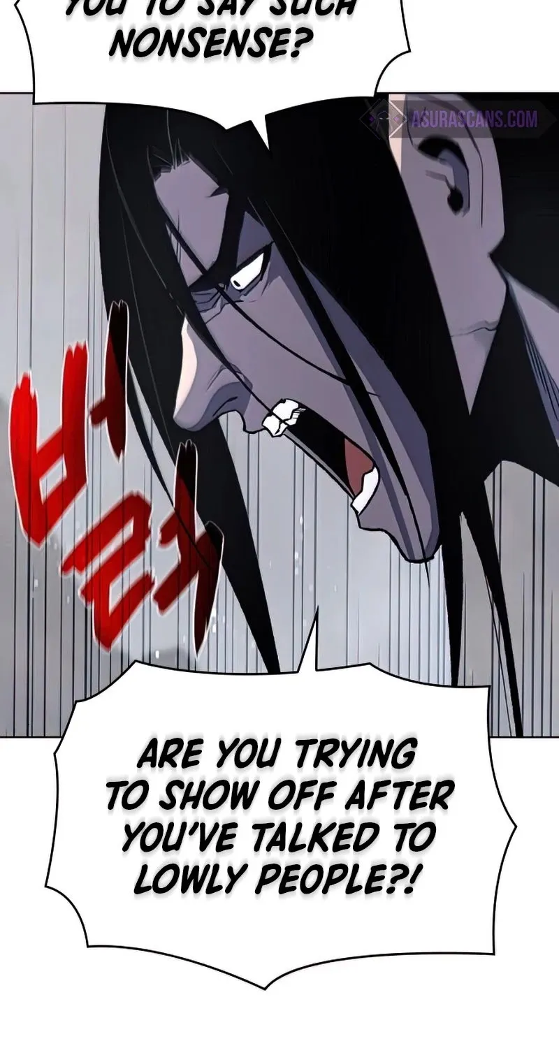 I Reincarnated As The Crazed Heir Chapter 48 page 58 - MangaKakalot