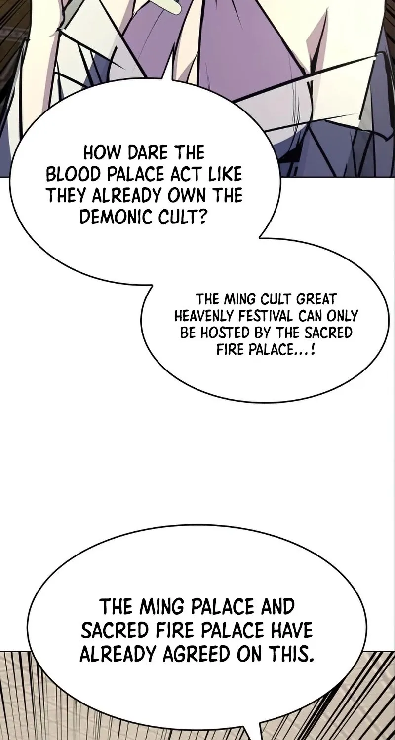 I Reincarnated As The Crazed Heir Chapter 56 page 73 - MangaKakalot