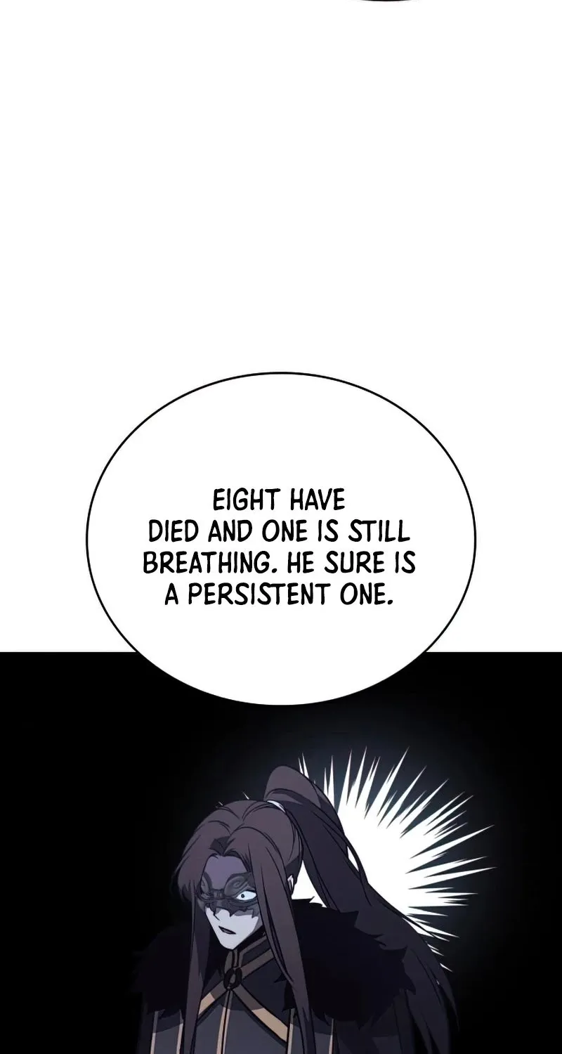 I Reincarnated As The Crazed Heir Chapter 58 page 173 - MangaKakalot