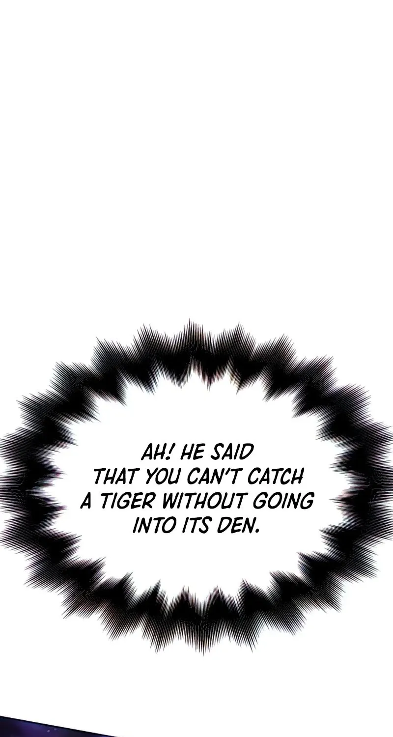 I Reincarnated As The Crazed Heir Chapter 58 page 72 - MangaKakalot