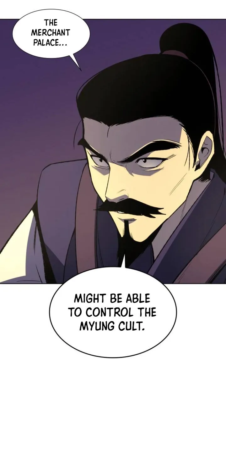 I Reincarnated As The Crazed Heir Chapter 6 page 24 - MangaKakalot