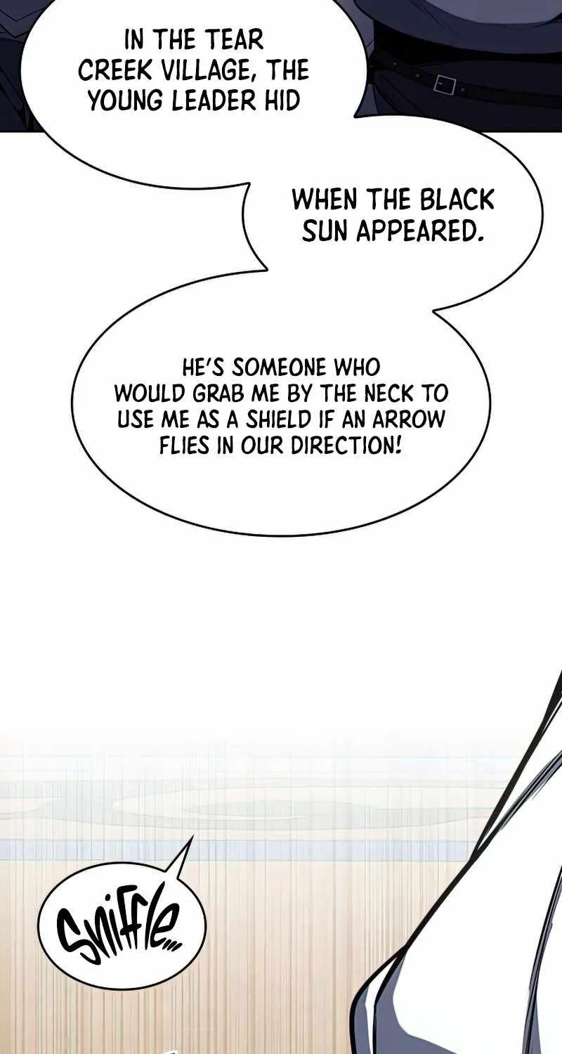 I Reincarnated As The Crazed Heir Chapter 65 page 37 - MangaKakalot