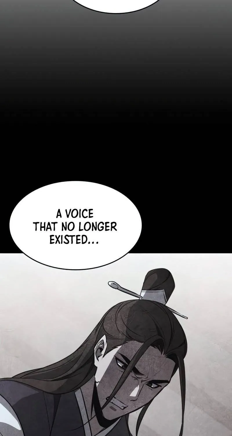 I Reincarnated As The Crazed Heir Chapter 66 page 6 - MangaKakalot