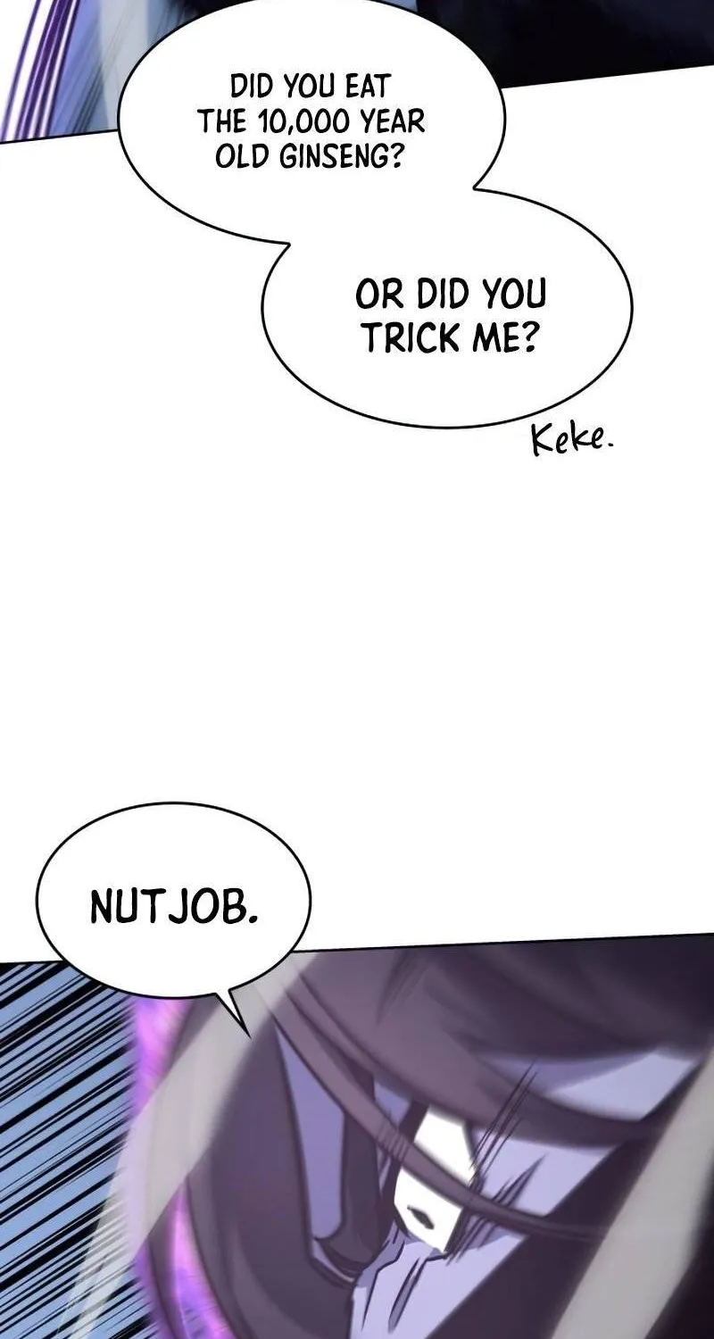 I Reincarnated As The Crazed Heir Chapter 66 page 86 - MangaKakalot