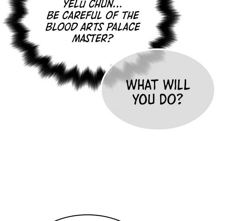 I Reincarnated As The Crazed Heir Chapter 68 page 59 - MangaKakalot