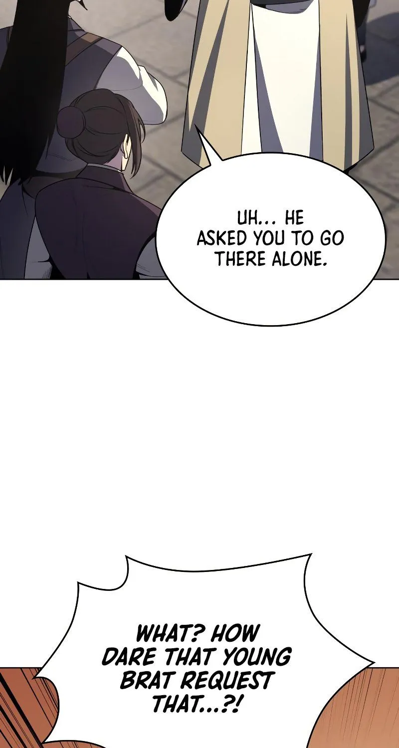 I Reincarnated As The Crazed Heir Chapter 69 page 102 - MangaKakalot