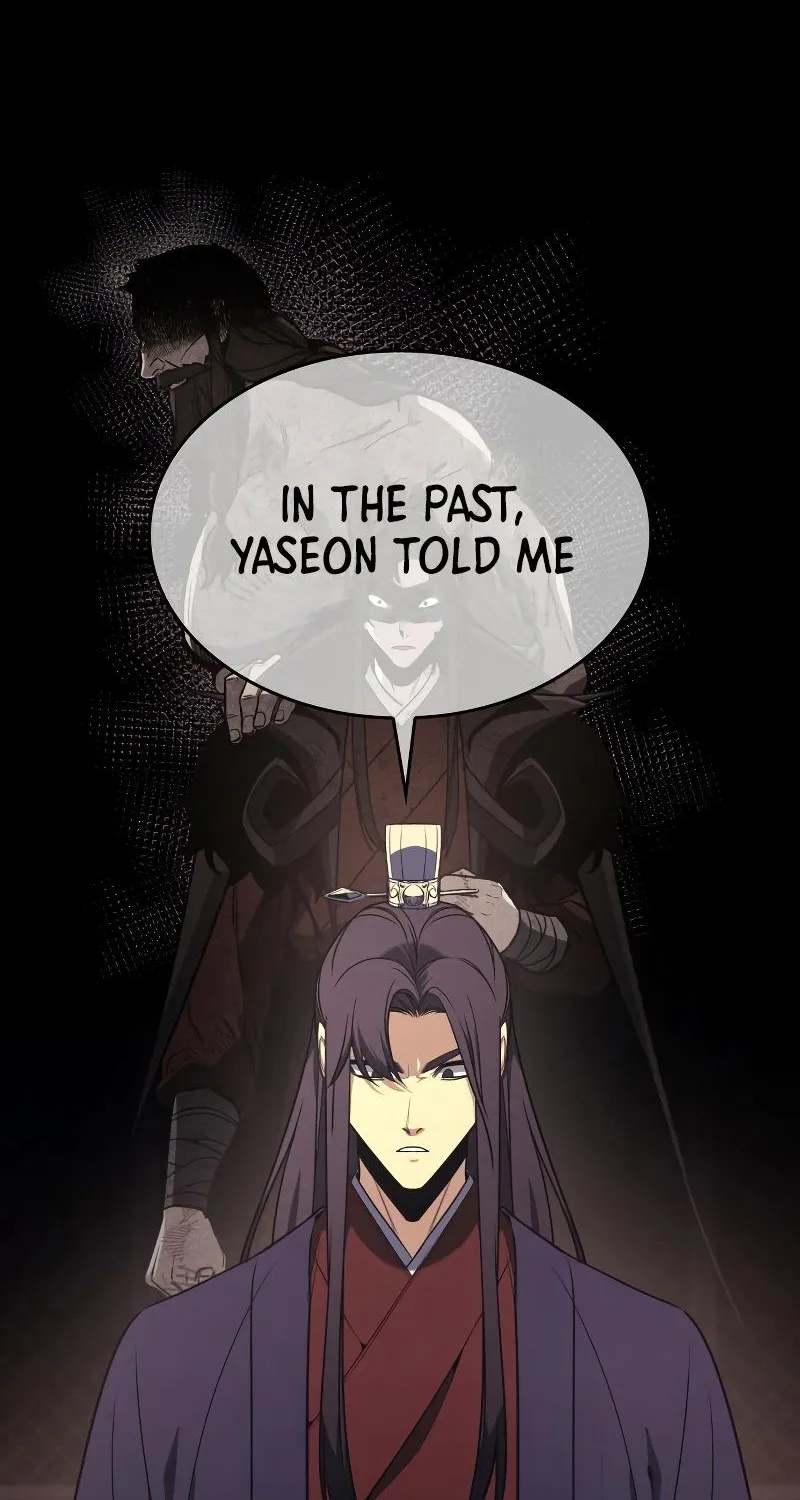 I Reincarnated As The Crazed Heir Chapter 69 page 64 - MangaKakalot