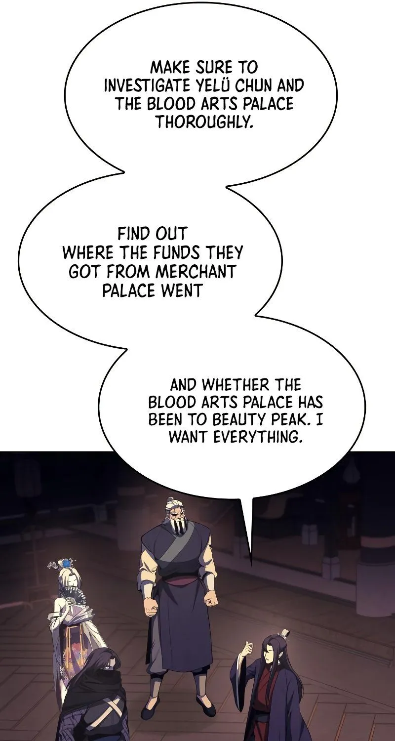 I Reincarnated As The Crazed Heir Chapter 69 page 88 - MangaKakalot