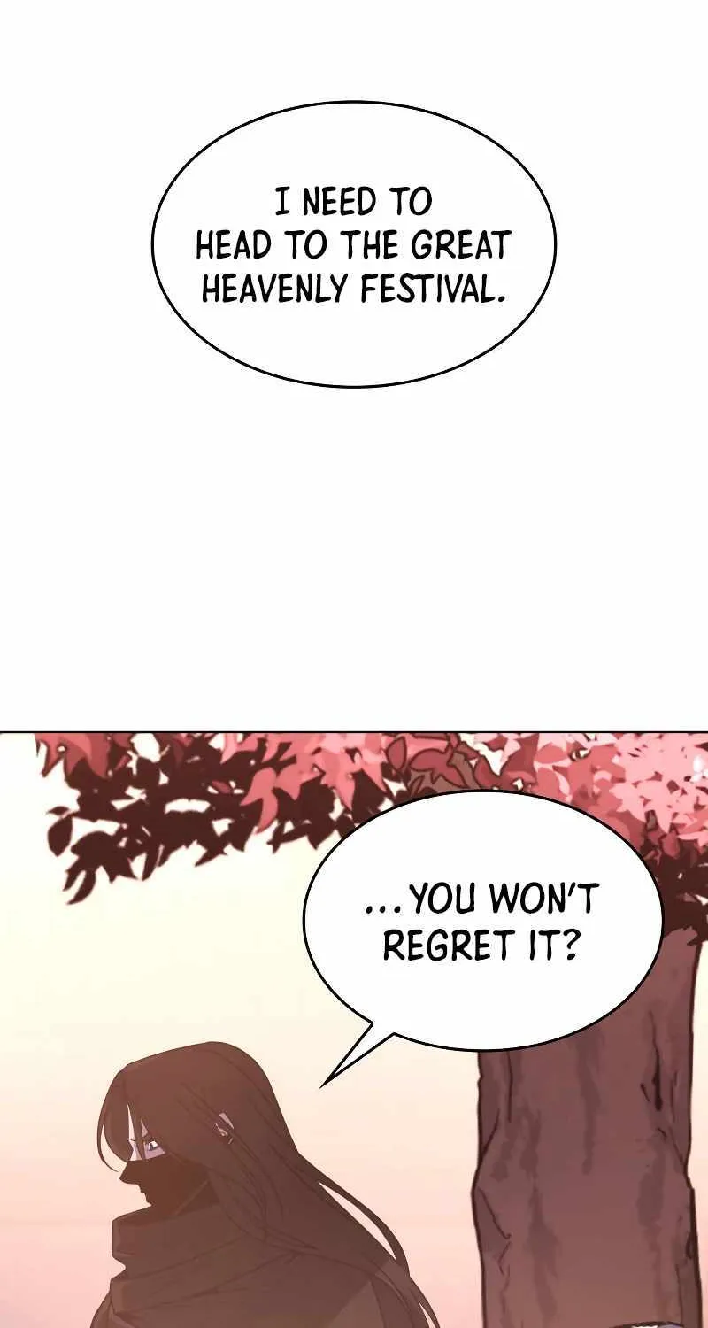 I Reincarnated As The Crazed Heir Chapter 79 page 88 - MangaKakalot