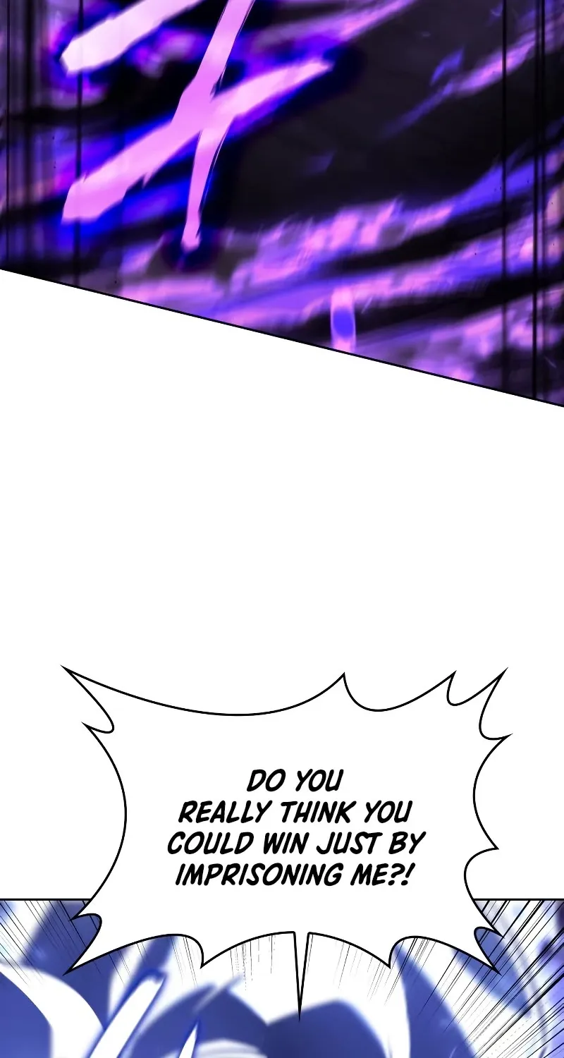 I Reincarnated As The Crazed Heir Chapter 83 page 77 - MangaKakalot