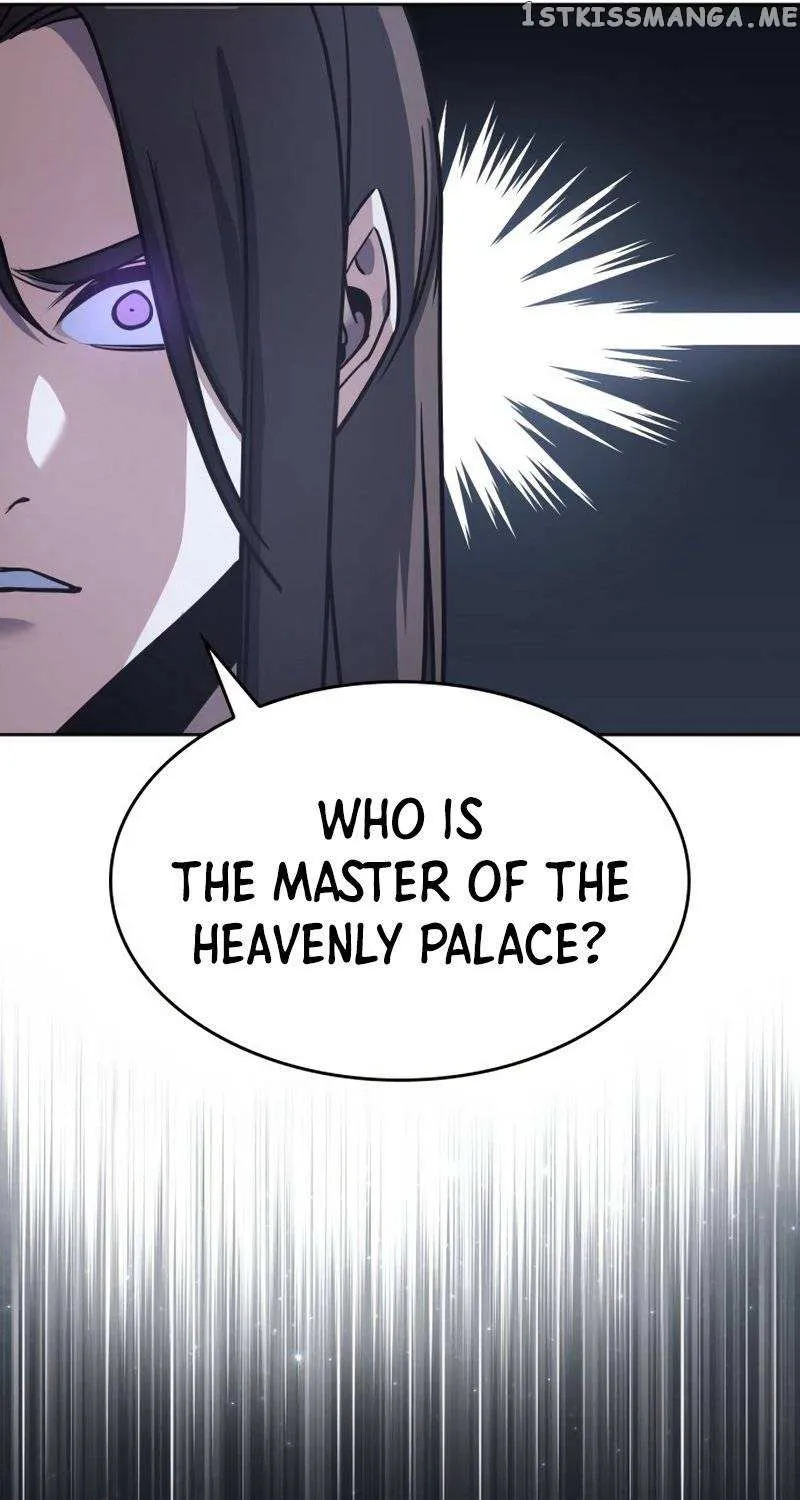 I Reincarnated As The Crazed Heir Chapter 86 page 133 - MangaKakalot