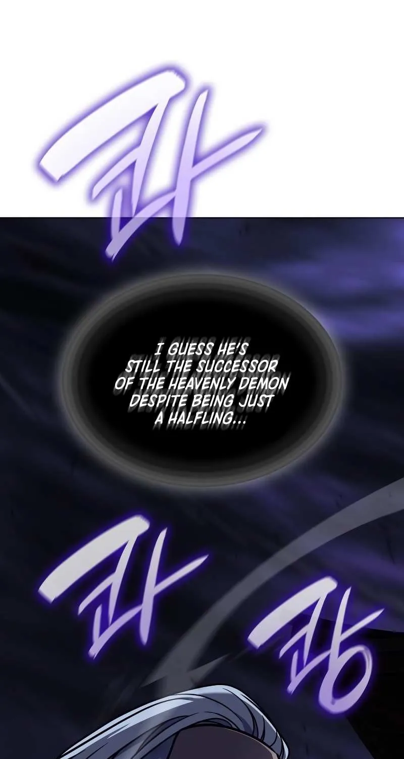 I Reincarnated As The Crazed Heir Chapter 91 page 39 - MangaKakalot