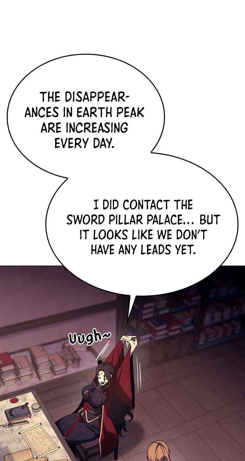 I Reincarnated As The Crazed Heir Chapter 93 page 17 - MangaKakalot