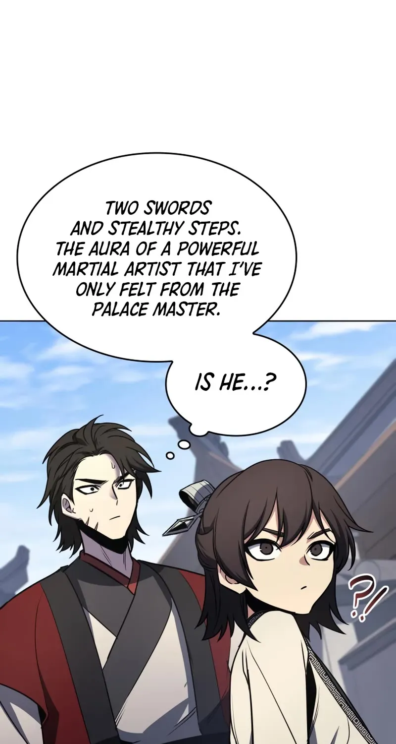 I Reincarnated As The Crazed Heir Chapter 97 page 14 - MangaKakalot