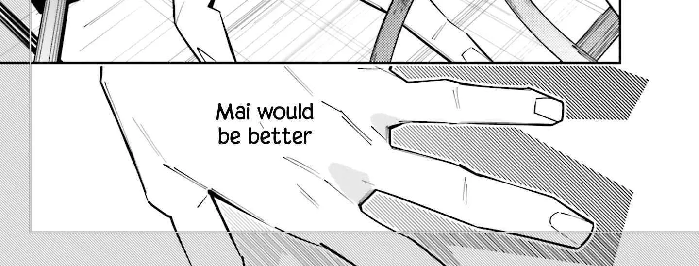 I Reincarnated as the Little Sister of a Death Game Manga’s Murd3r Mastermind and Failed Chapter 11 page 23 - MangaKakalot