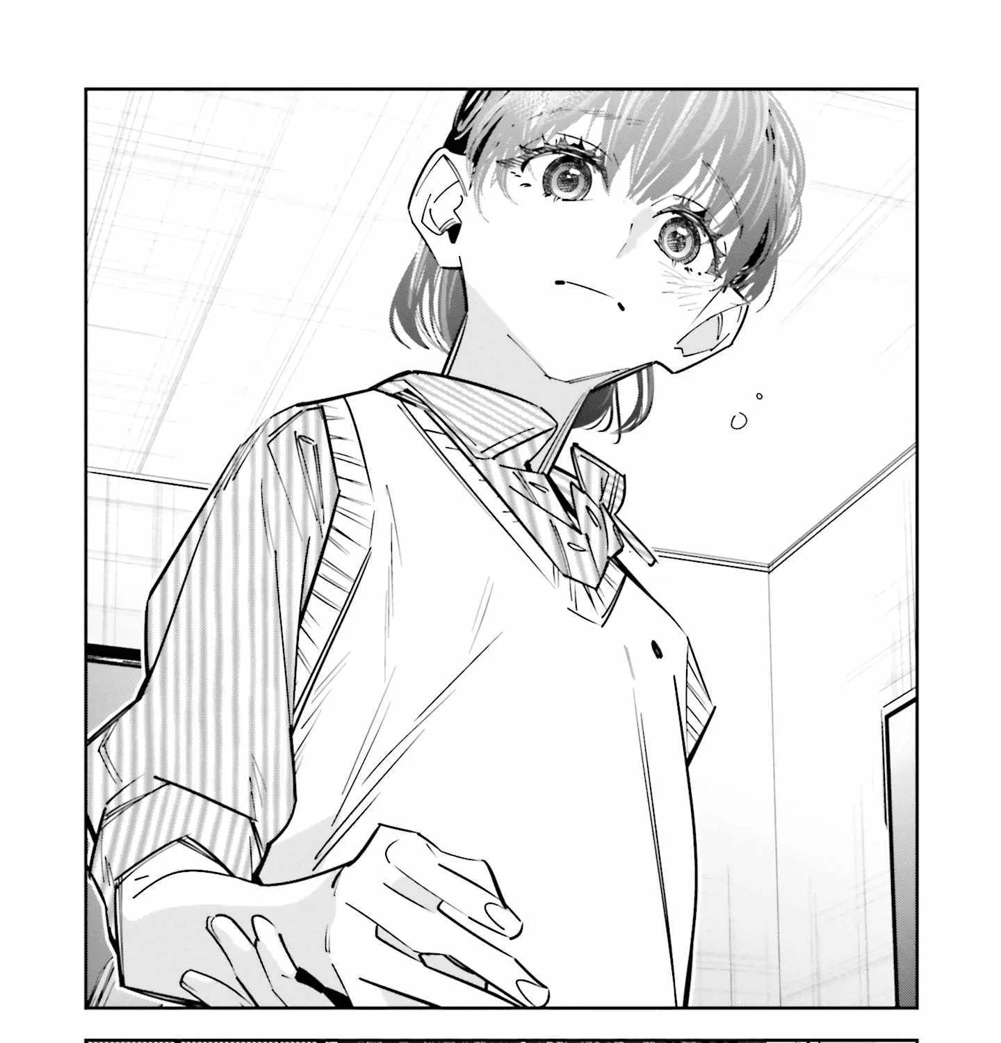 I Reincarnated as the Little Sister of a Death Game Manga’s Murd3r Mastermind and Failed Chapter 13 page 62 - MangaKakalot