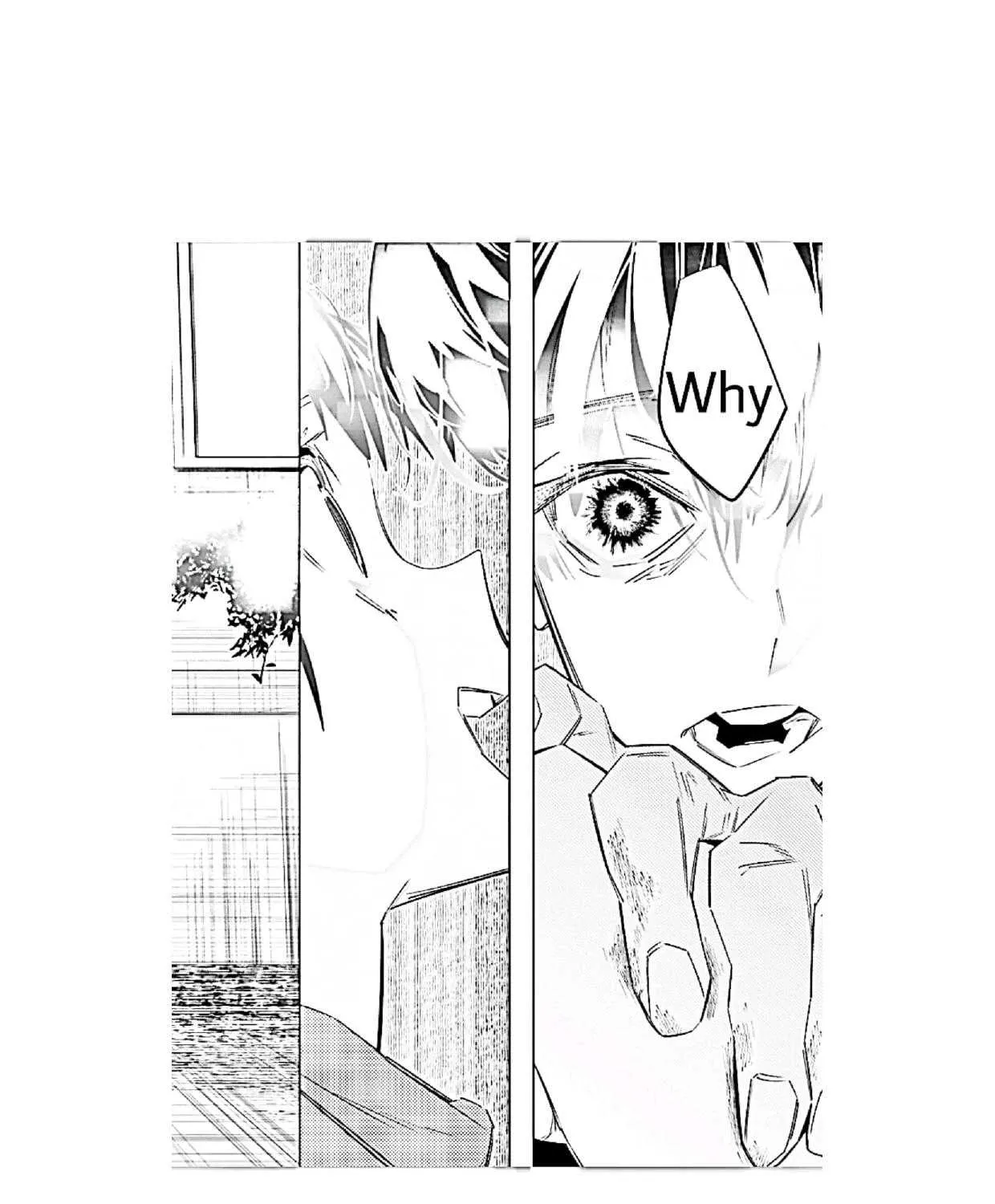 I Reincarnated as the Little Sister of a Death Game Manga’s Murd3r Mastermind and Failed Chapter 4 page 47 - MangaKakalot