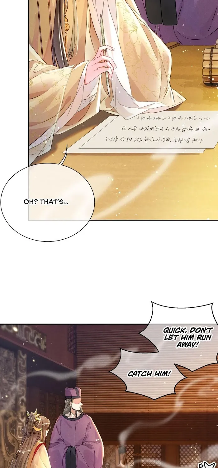 I rely on beauty to stabilize the Country Chapter 2 page 38 - MangaKakalot