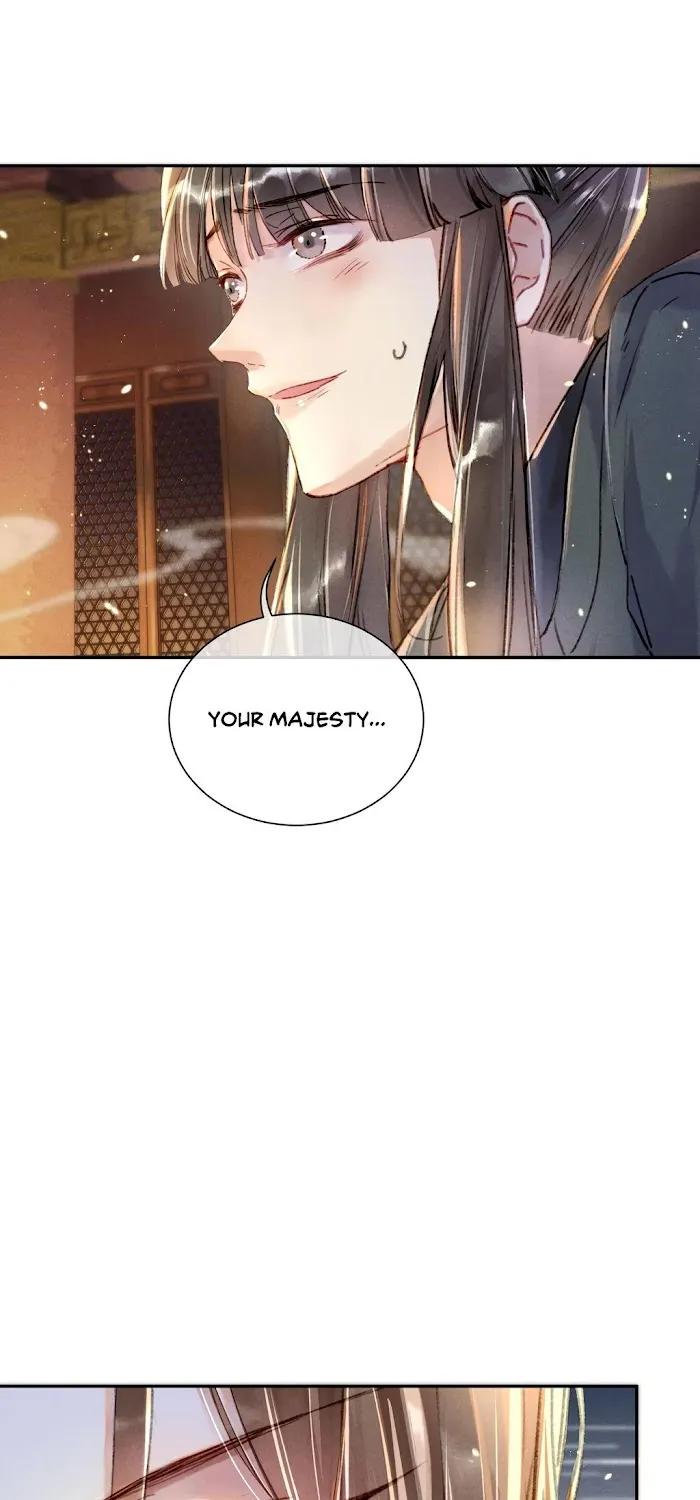 I rely on beauty to stabilize the Country Chapter 2 page 50 - MangaKakalot