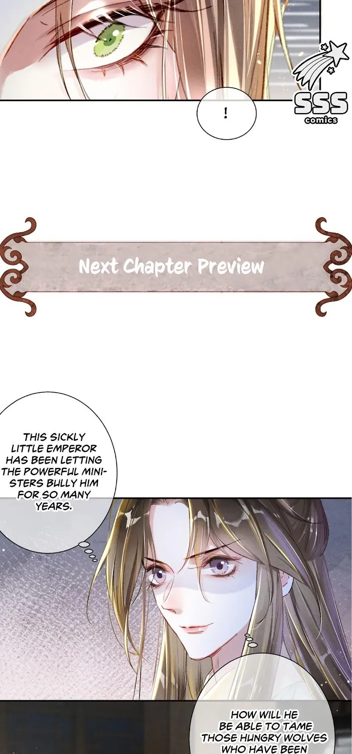 I rely on beauty to stabilize the Country Chapter 2 page 51 - MangaKakalot