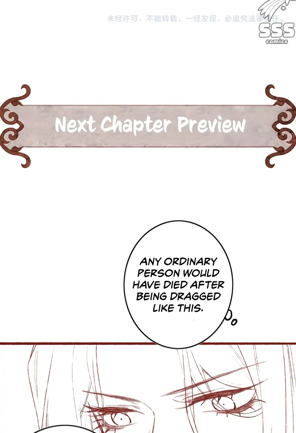 I rely on beauty to stabilize the Country Chapter 22 page 67 - MangaKakalot