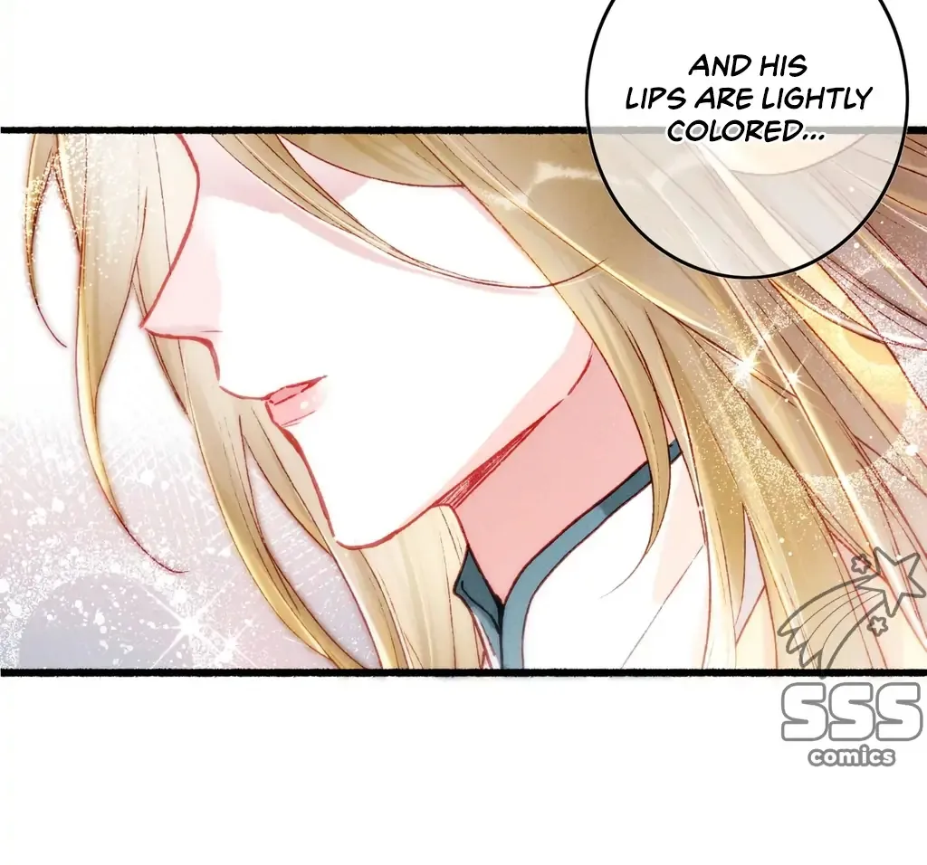 I rely on beauty to stabilize the Country Chapter 24 page 46 - MangaKakalot