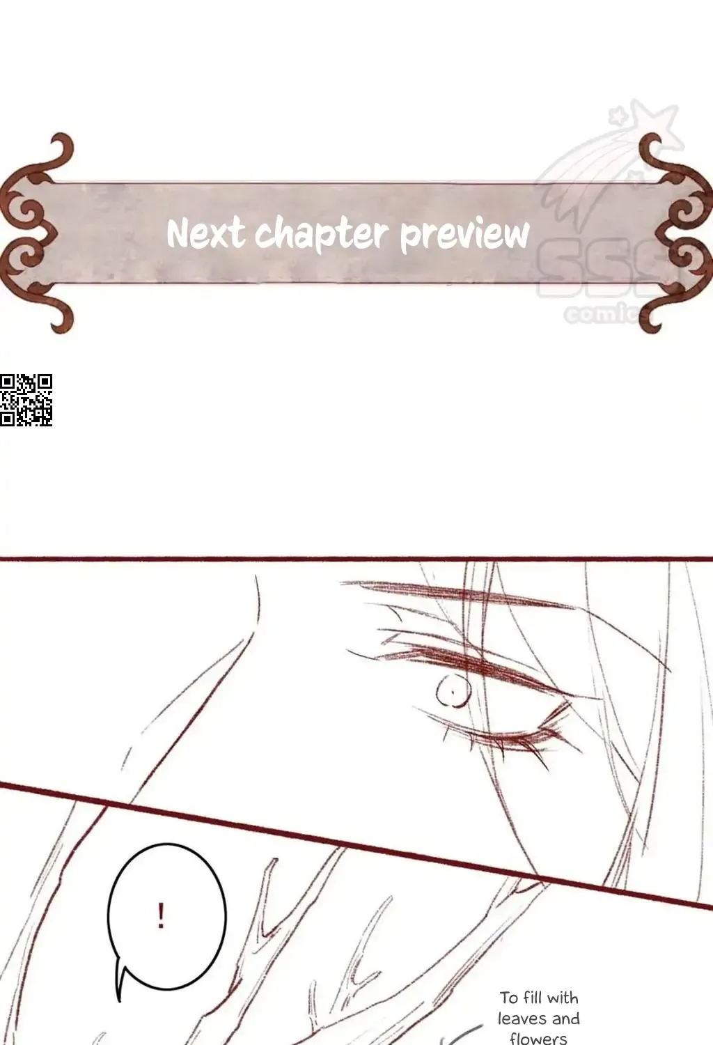 I rely on beauty to stabilize the Country Chapter 33 page 51 - MangaKakalot