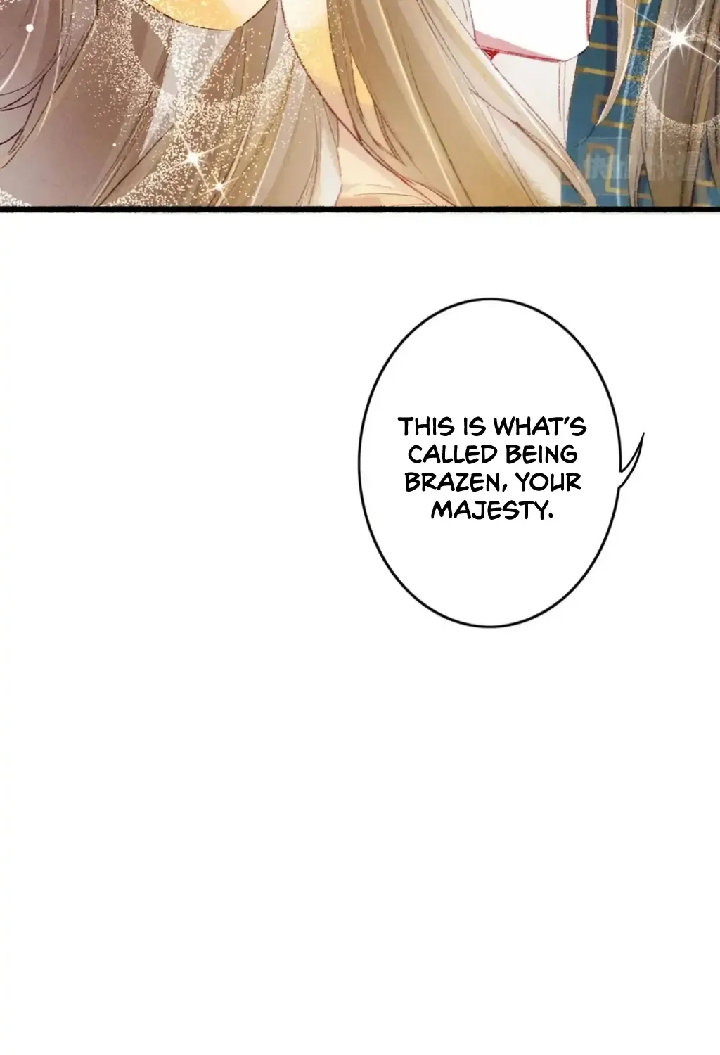 I rely on beauty to stabilize the Country Chapter 35 page 39 - MangaKakalot