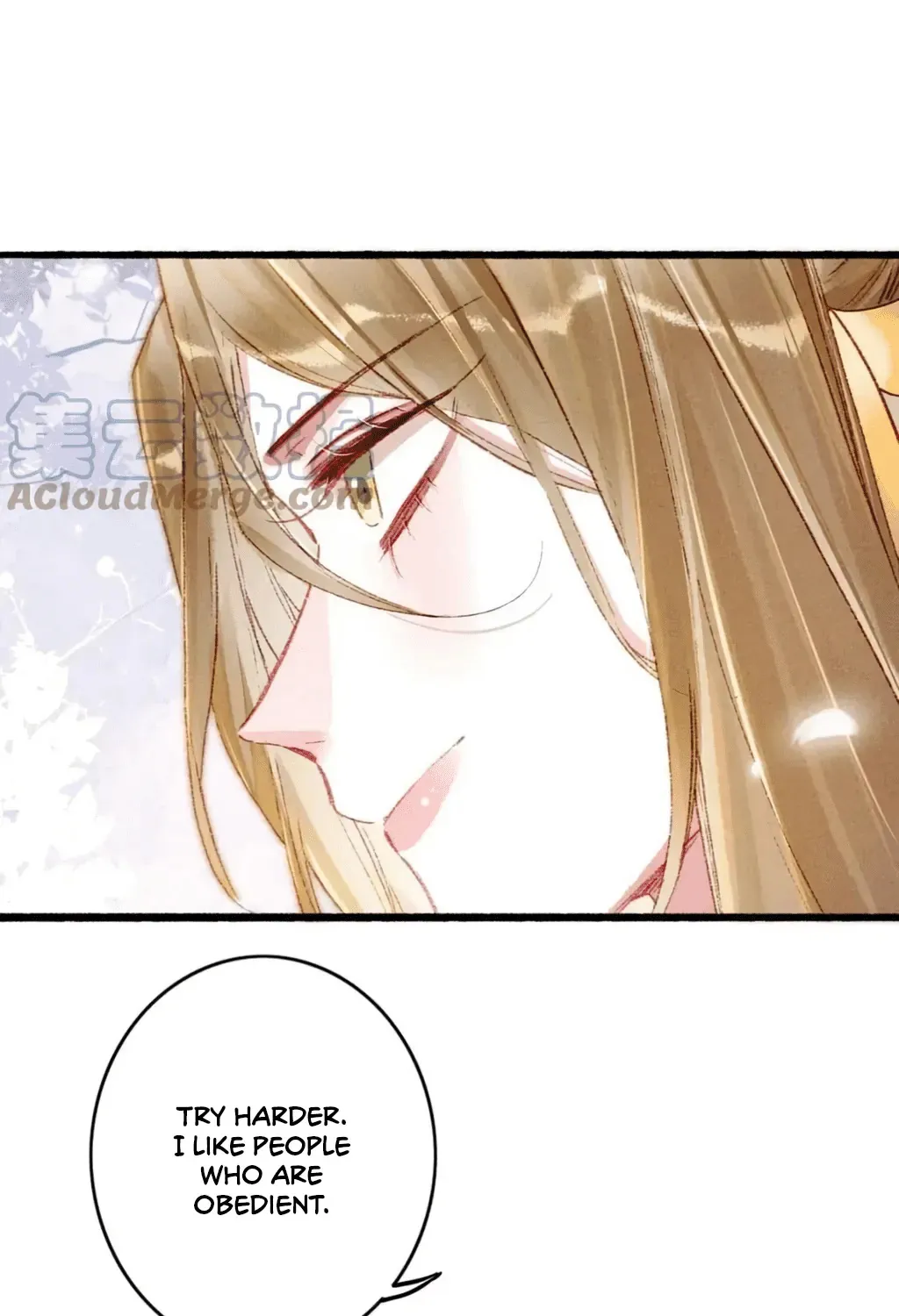 I rely on beauty to stabilize the Country Chapter 38 page 43 - MangaKakalot