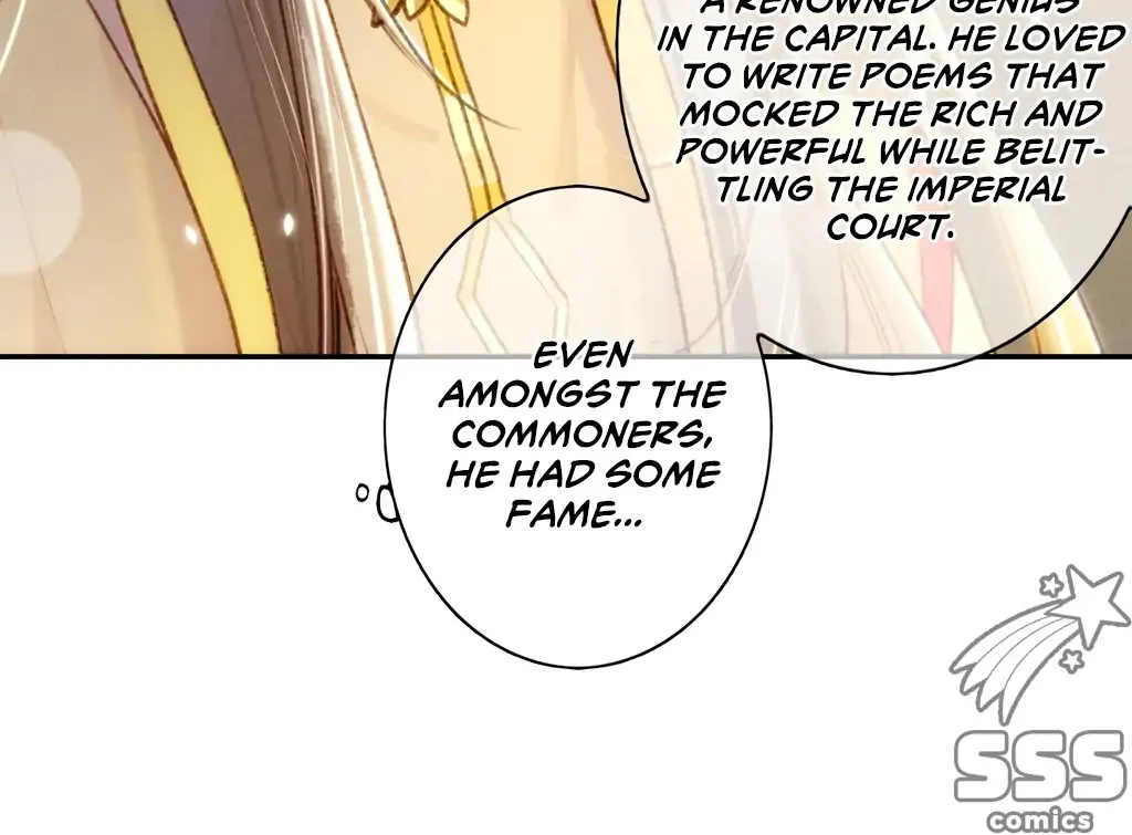 I rely on beauty to stabilize the Country Chapter 5 page 41 - MangaKakalot