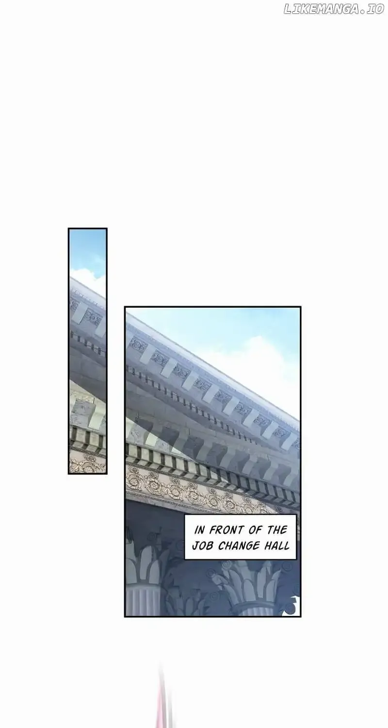 I Rely On Cheat To Hunt Gods Chapter 32 page 45 - MangaNato