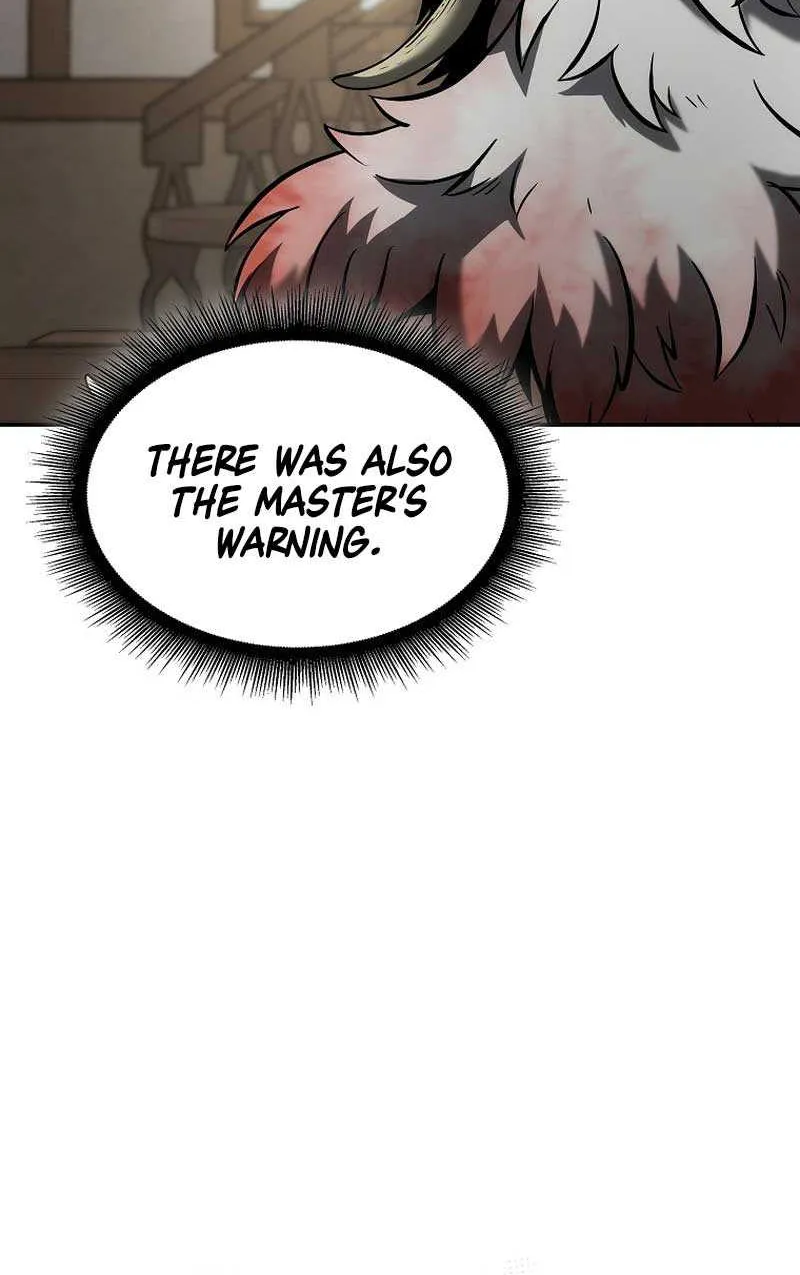 I Returned As An Fff-Class Witch Doctor Chapter 71 page 70 - MangaNato