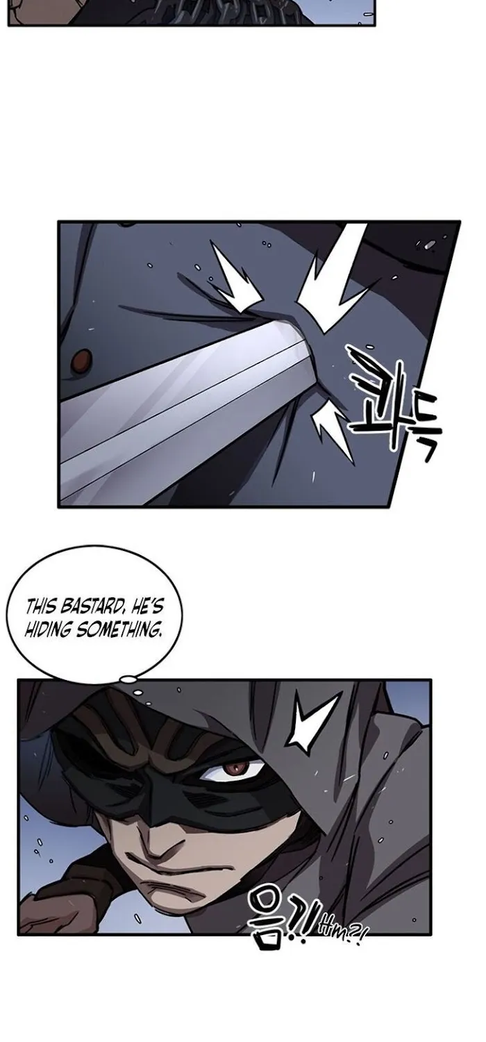 I-Revo - Page 3