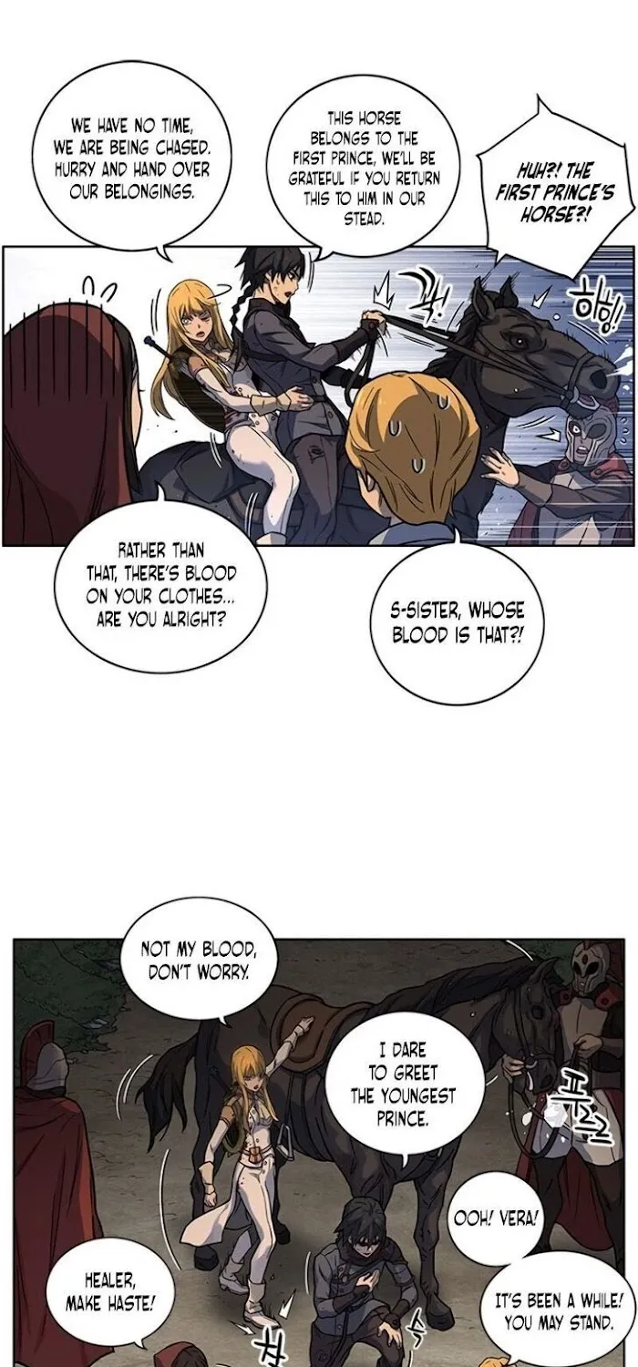 I-Revo - Page 56